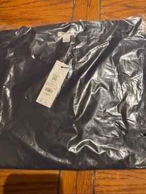 Garage Sleek Crewneck Tee